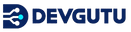 DEVGURU - Home