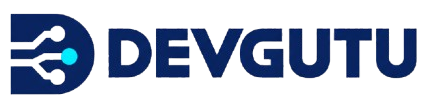 DEVGURU