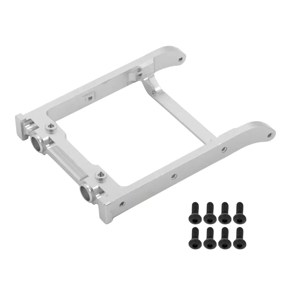 Metal Upgrade Parts Compilation for MN86/MN86S/MN86K/MN86KS/MN G500 RC Cars