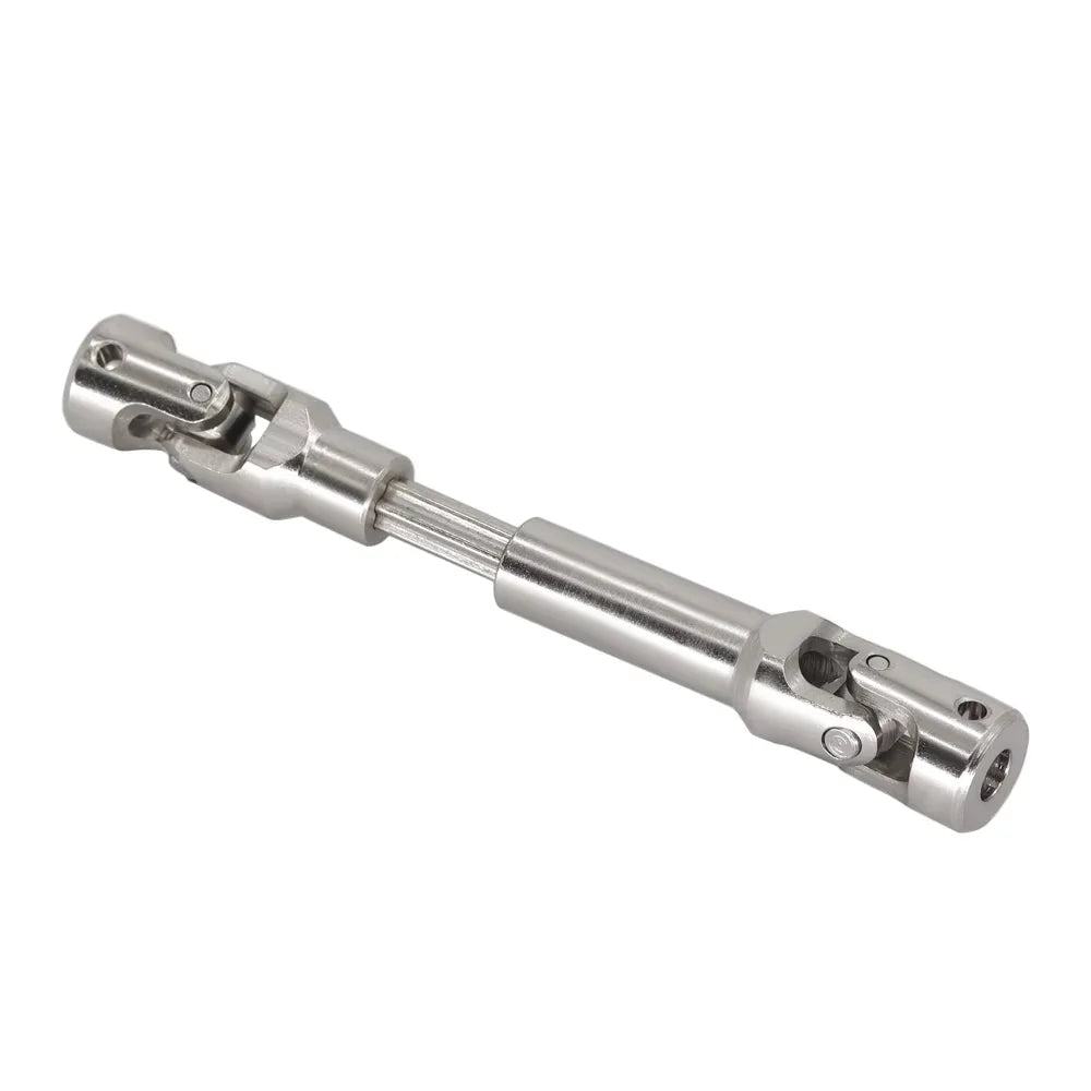 Metal Upgrade Parts Compilation for MN86/MN86S/MN86K/MN86KS/MN G500 RC Cars