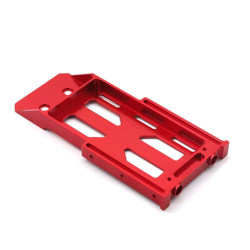 Metal Upgrade Parts Compilation for MN86/MN86S/MN86K/MN86KS/MN G500 RC Cars