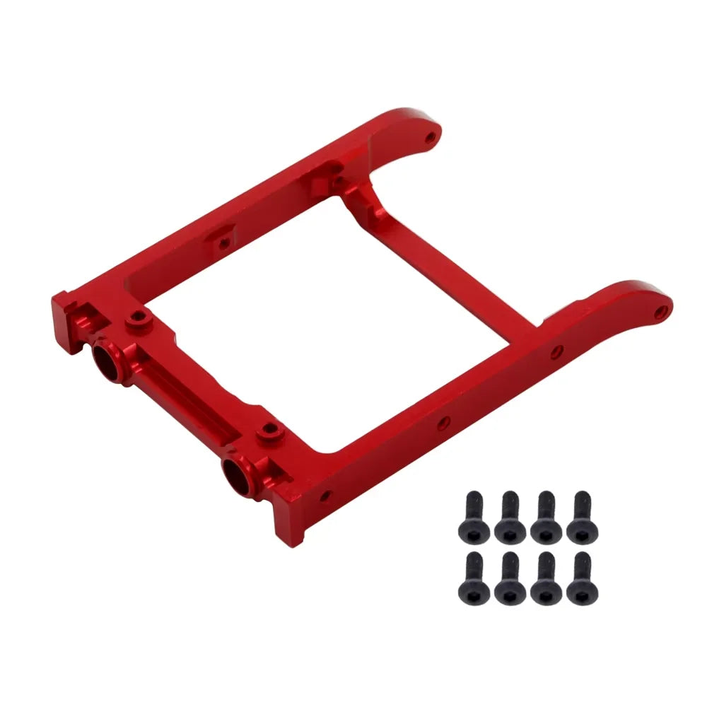 Metal Upgrade Parts Compilation for MN86/MN86S/MN86K/MN86KS/MN G500 RC Cars