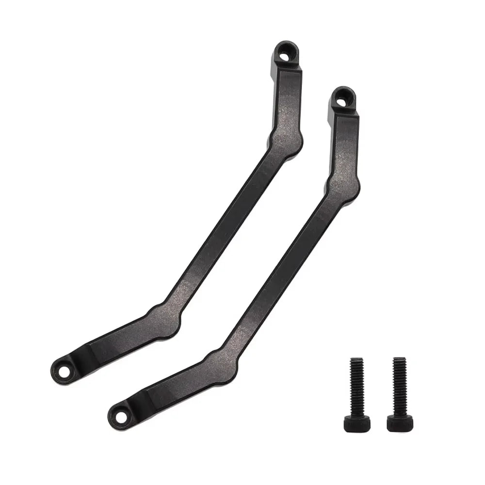 Metal Upgrade Parts Compilation for MN86/MN86S/MN86K/MN86KS/MN G500 RC Cars