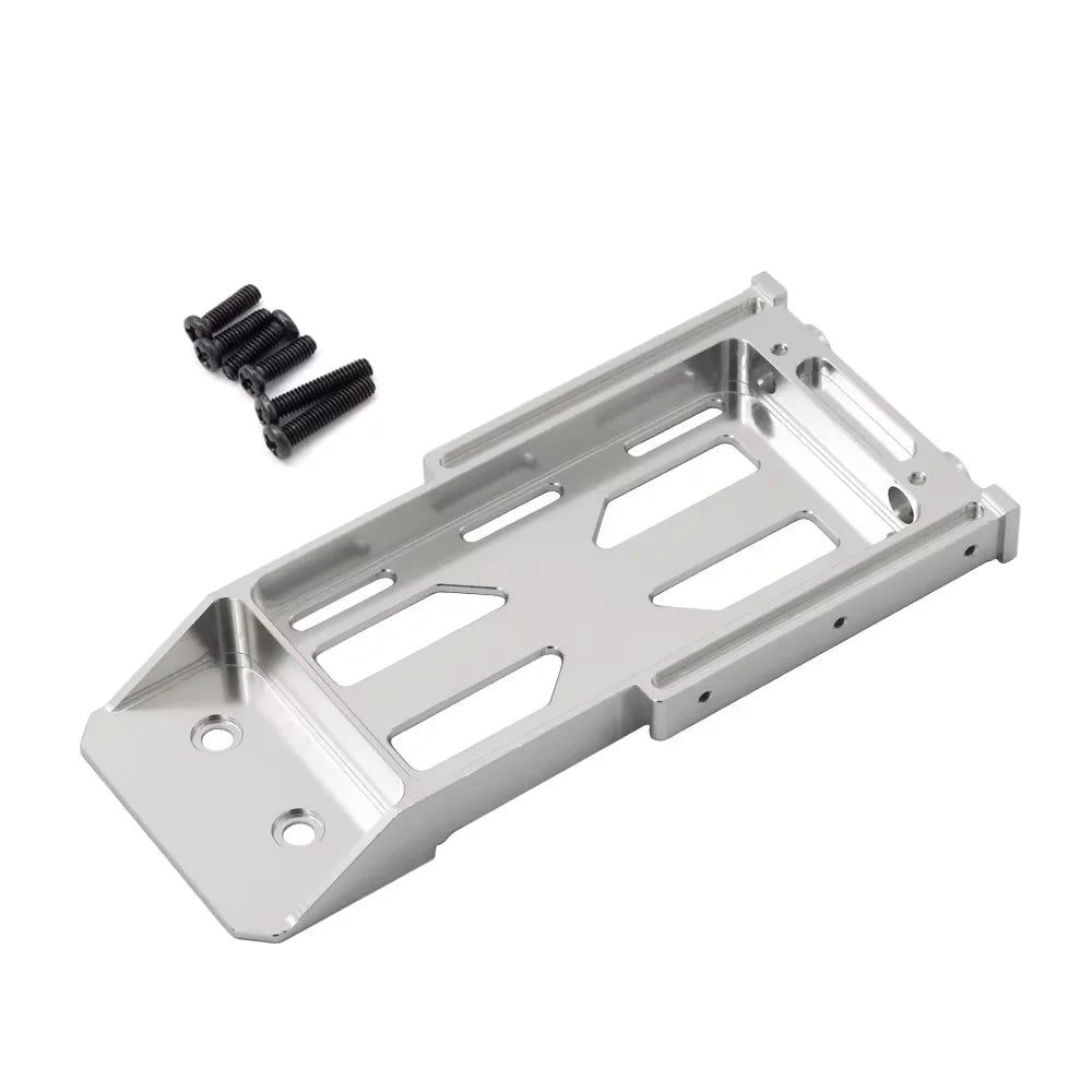Metal Upgrade Parts Compilation for MN86/MN86S/MN86K/MN86KS/MN G500 RC Cars