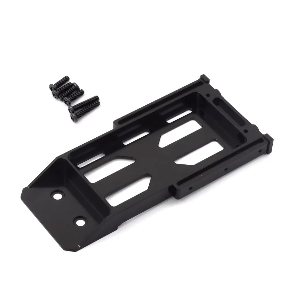 Metal Upgrade Parts Compilation for MN86/MN86S/MN86K/MN86KS/MN G500 RC Cars