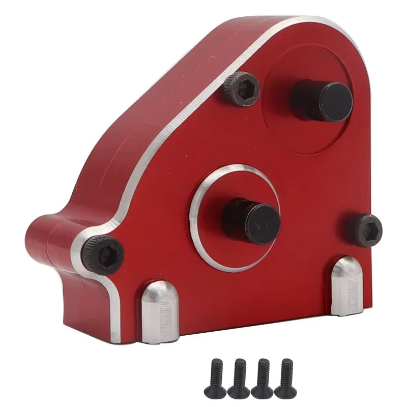 Metal Upgrade Parts Compilation for MN86/MN86S/MN86K/MN86KS/MN G500 RC Cars