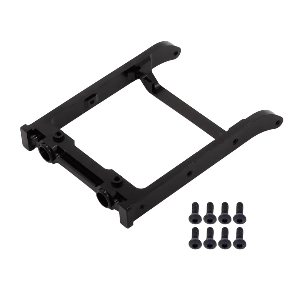 Metal Upgrade Parts Compilation for MN86/MN86S/MN86K/MN86KS/MN G500 RC Cars