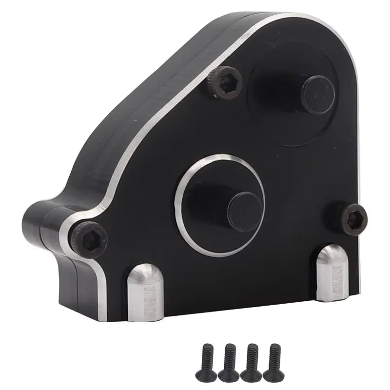 Metal Upgrade Parts Compilation for MN86/MN86S/MN86K/MN86KS/MN G500 RC Cars