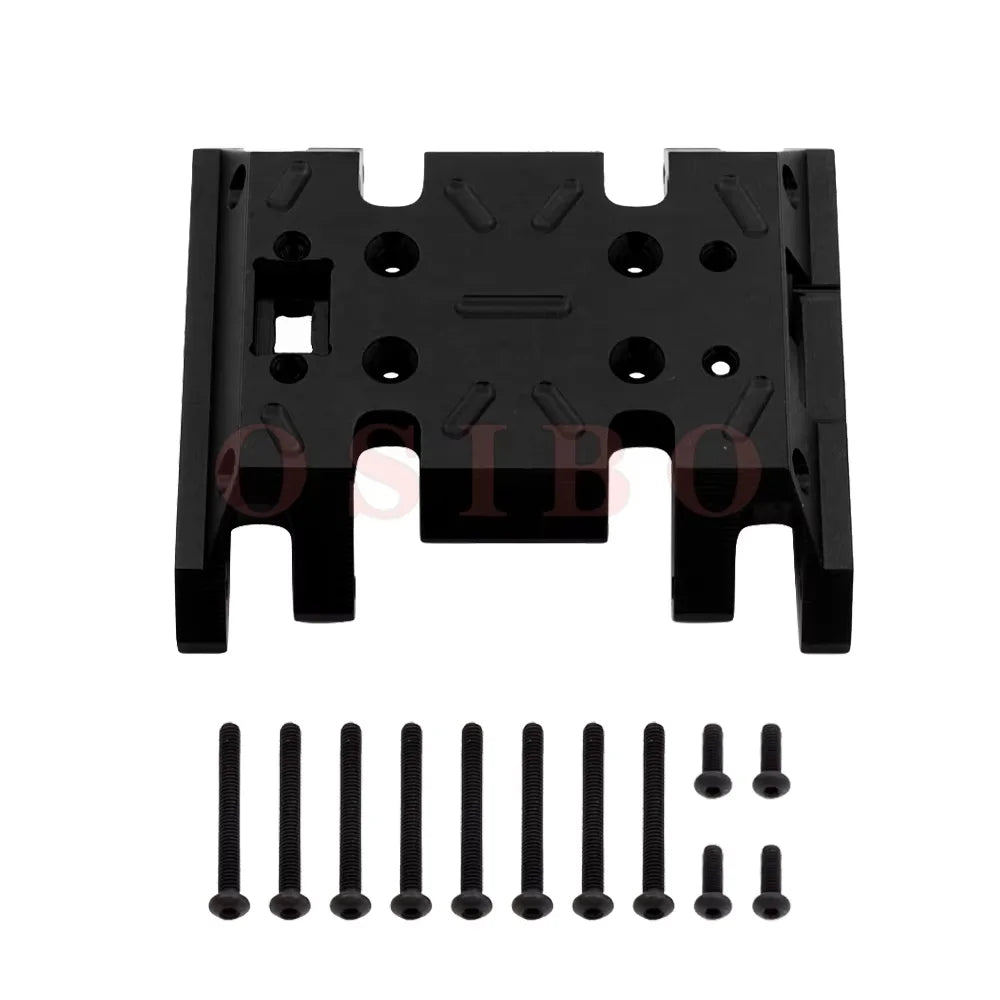 Metal Upgrade Parts Compilation for MN86/MN86S/MN86K/MN86KS/MN G500 RC Cars